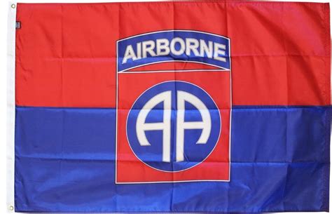 Exclusive High Quality Wholesale Prices Us Army 82nd Airborne Fort