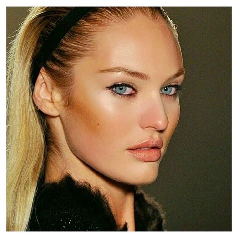 Likes Comments Candice Swanepoel Swanepoeltr On Instagram