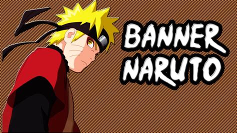 Youtube Banners Naruto 2048 1152