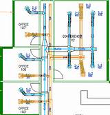 Pictures of Design Of Hvac System