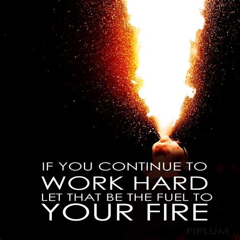 So go ahead, let these inspirational quotes fill you with purpose and energy. Fire up Your Motivation! Ancient Wisdom And Inspirational ...