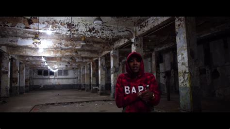 G Herbo Strictly 4 My Fans Intro Official Music Video Youtube