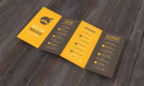 This is a complete guide on what you should pay for business card design and the results you can expect at different we answer your most important questions in our comprehensive business card pricing guide below. Indian Cafe & Restaurant - Branding by Jekin Gala