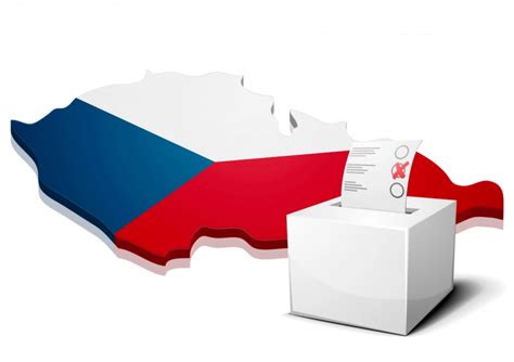 Volby Se Blíží V Černicích Podalo Kandidátku 5 Stran Portál Městského Obvodu Plzeň 8 Černice