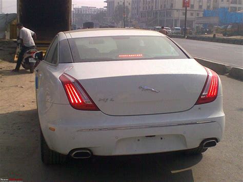 You can find variety of silencer with best prices at hardwarepasal. Jaguar XJ-L now in 3.0 diesel and 5.0 supercharged ...