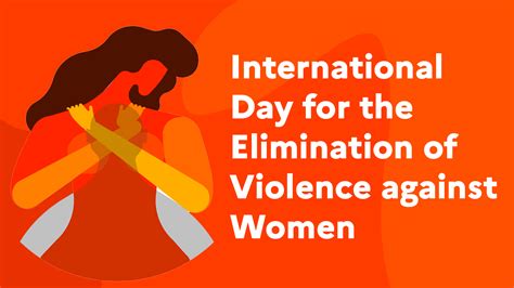 international day for the elimination of violence against women france onu