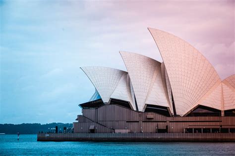 Top 15 Biggest Landmarks In Australia And Oceania 2022 2022