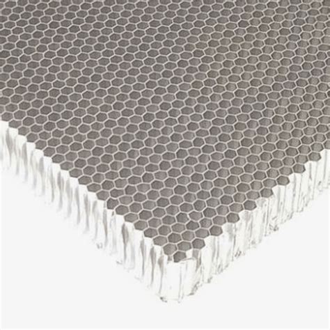 Aluminium Honeycomb Amt Composites