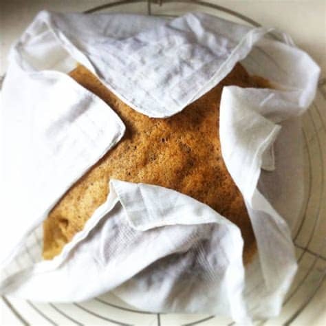 Cara membuat cake melon kukus : Roti kukus die altijd lukt - Authentiek Indisch stoomcake ...
