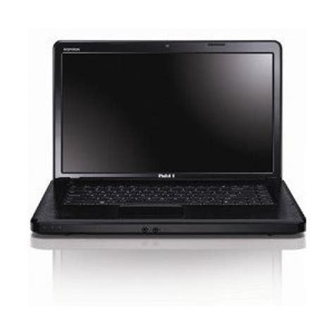 Dell Inspiron N4030 Laptop Intel Core I5 23ghz 156 3gb Ram 320gb