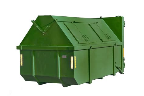 You can configure a sidecar container for syslog to run in the same pod as ncp. Gesloten Hout container 10m³ huren - Recycle-bak.nl