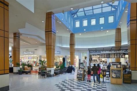Great Northern Mall North Olmsted 2020 All You Need To Know Before