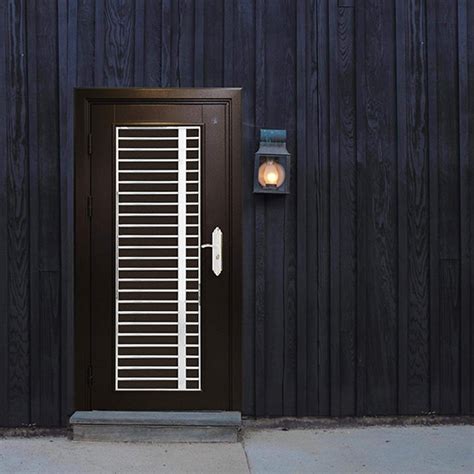 You can start your free quote for an instant and accurate price for your door security needs. Security Door Selangor, Mosquito Mesh Supply Kuala Lumpur ...