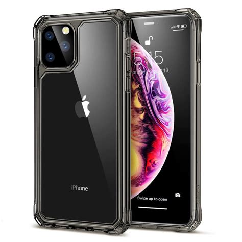 Cases For Iphone 11 Pro Wallet