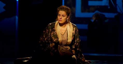 If there is any information missing, we. Maia Morgenstern a trait un cosmar! Afla ce a patit ...