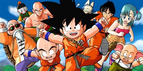 It holds up today as well, thanks to the decent animation and toriyama's solid writing. Grab Dragon Ball Super Season 1 for free on Windows 10 ...