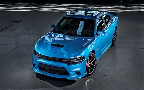 New 2023 Dodge Charger Rt Scat Pack 4d Sedan In Winchester 50 Off