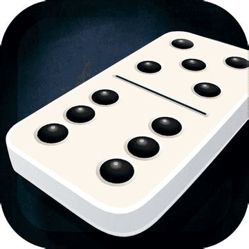 Domino rp apk for android free download app by:. Top Bos Domino Islan 1.64 - Thiss the reason for us to discharge its mod apk. - Palo Wallpaper