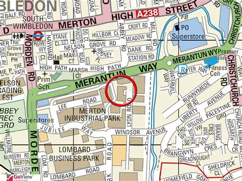 We use simple text files called cookies, saved on your computer, to help us deliver the best experience for you. Property To Let 17 Lyon Road, Wimbledon, London SW19 ...