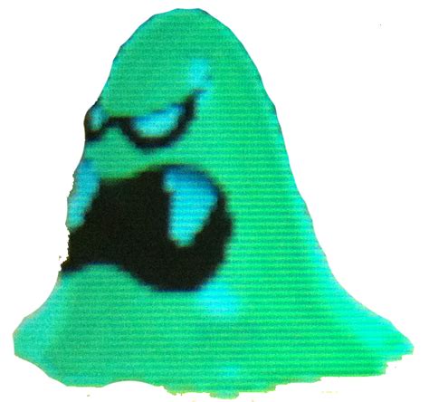 Slime PNG Transparent Images - PNG All png image