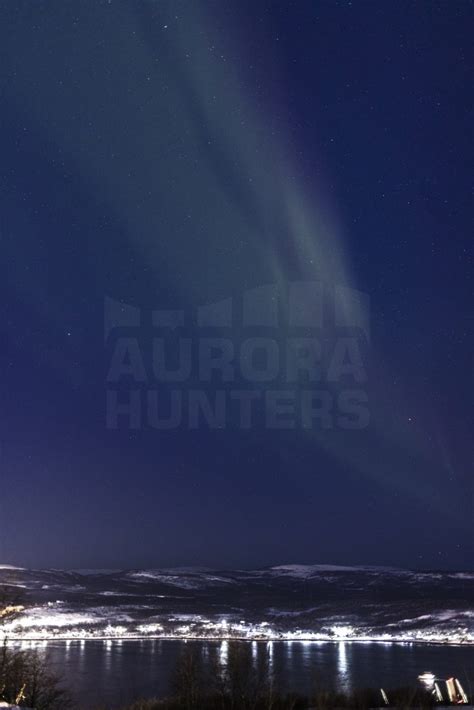 Лучшие места для наблюдения в Мурманске — Aurora Hunters Spb Охотники