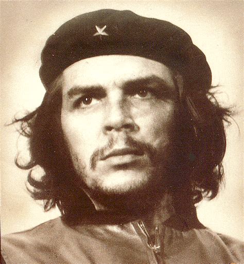 Che guevara, santa clara, cuba. Che Guevara HD Wallpapers