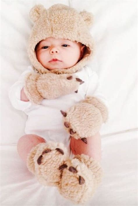 However, some would argue that babygap clothes are more stylish. Cutest baby girl clothes outfit 15 - Fashion Best