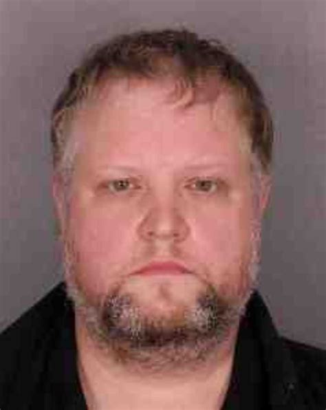 Dutchess Man Accused Of Possessing Child Porn After Search Of Home