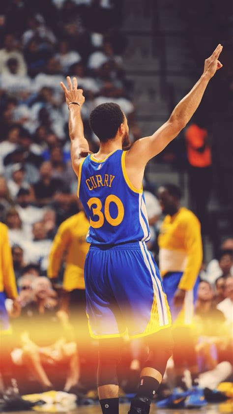 Stephen Curry Live Wallpapers 76 Images