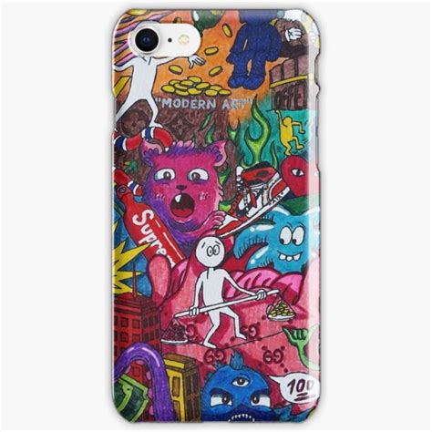 Hypebeast Iphone Cases And Covers Redbubble