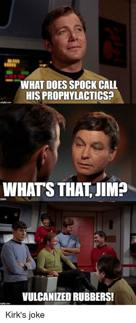 25 Best Memes About Spock And Star Trek Spock And Star Trek Memes