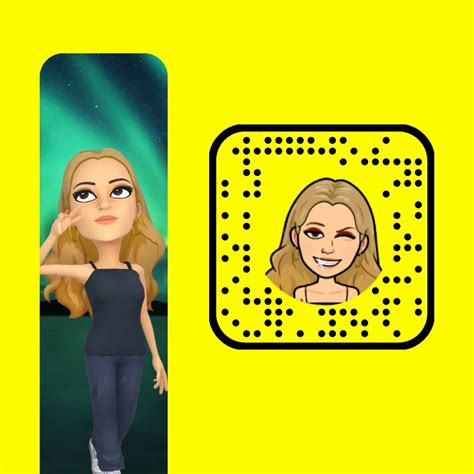 Aubrey Aubreydelv Snapchat Stories Spotlight And Lenses
