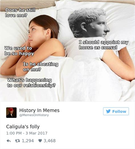 10 Hilarious History Memes That Should Be Shown In History Classes Bored Panda