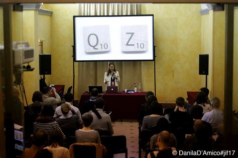 quartz using data science and innovation in the age of digital journalism ijf19 webmagazine