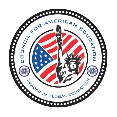 Council For American Education Delhi
