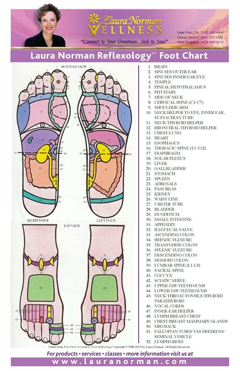 Maybe you would like to learn more about one of these? 31 Printable Foot Reflexology Charts & Maps ᐅ TemplateLab