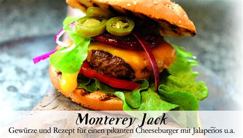 Der name geht auf david jacks aus dem monterey county in kalifornien zurück, der um 1890 begann. Gewürzkasten Monterey Jack - online im 1001-Basar bestellen