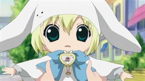 Cutest Anime Child Anime Child Anime Baby Anime