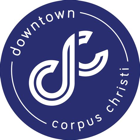 Downtown Corpus Christi | Corpus Christi TX