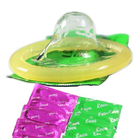 30pcs Lot Natural Latex Large Oil Quantity Sex Penis Condoms Sex Tool Cock Sleeve Delay Condom