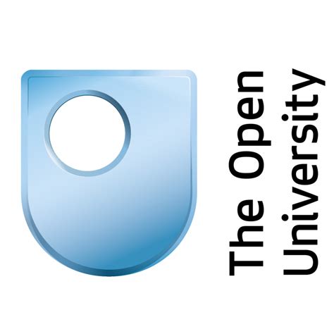 Accompanying Brochure And Map For Open University Bbc Tv Series
