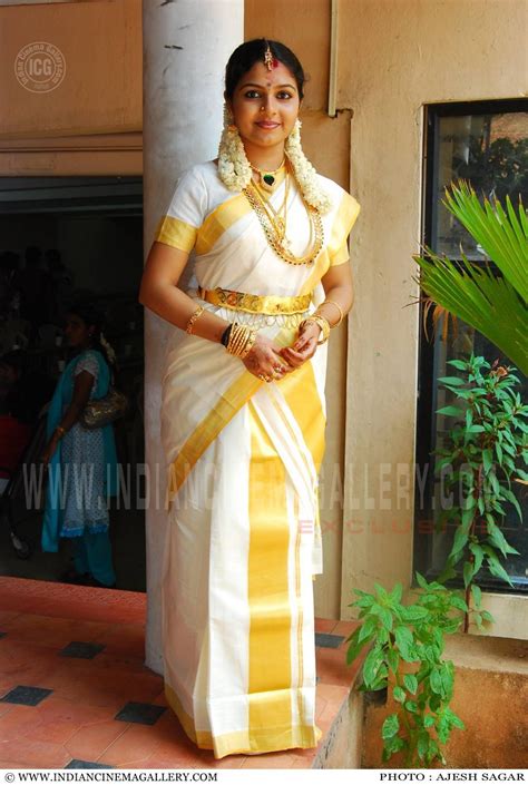 Ambili devi made his acting debut through 2010 movie sahayathrikakku snehapoorvam. actressmallus: wedding Ambili devi