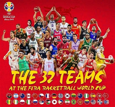 Check spelling or type a new query. 東京オリンピック2020・バスケ3×3の女子の日本代表メンバーは誰 ...