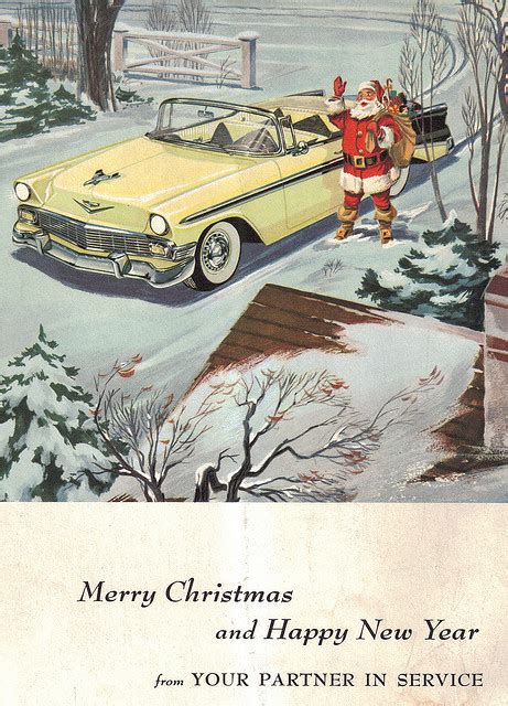 Saved From The Paper Drive Christmas Ads Of Long Ago Part 2