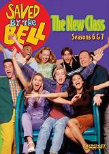 Saved By The Bell The New Class Full Episodes Photos