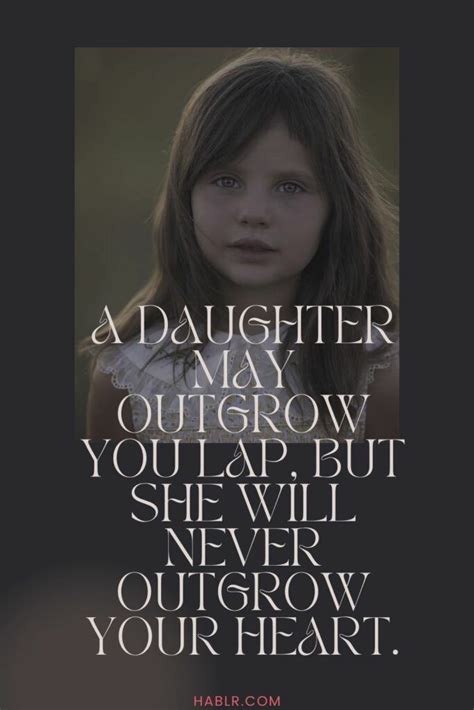 Daughter Quotes Mindset Inspirational Quotes Life Coach Quotes Attitude Inspiring Quotes