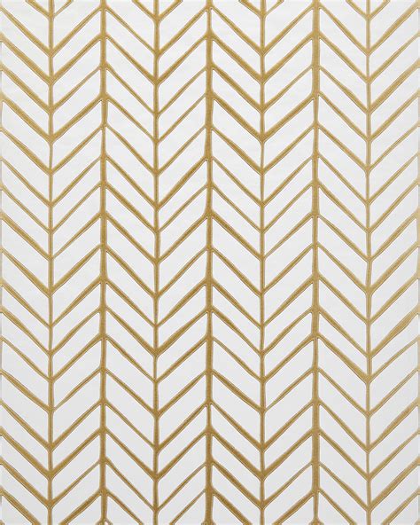 Feather Wallpaper Gold Serena And Lily Feather Wallpaper Gold