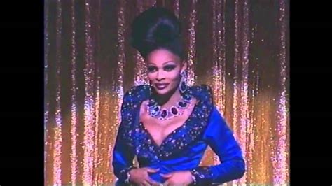 Miss Continental 1999 Evening Gown Competition Youtube
