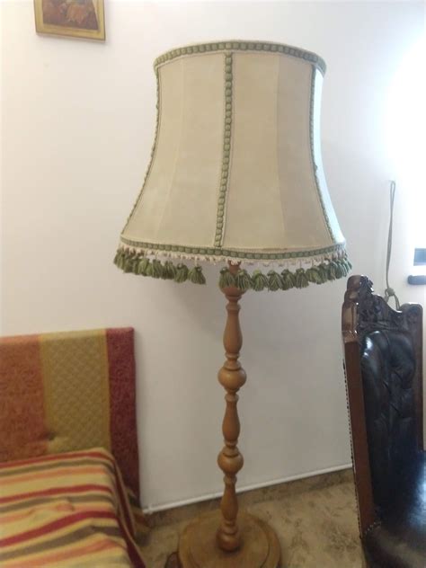 Lamp shades should be both pretty and practical. Pin by Ruthie Zarren on Decor Castle | Decor, Home decor ...