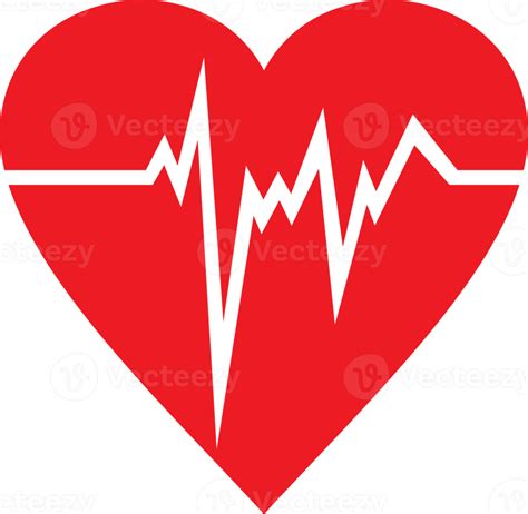 Medical Heart Png Illustration 8505848 Png